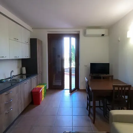 Fresia - Rita Gualdo Cattaneo
