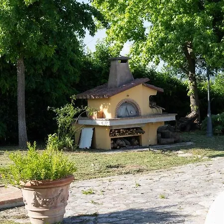 Fresia - Rita *